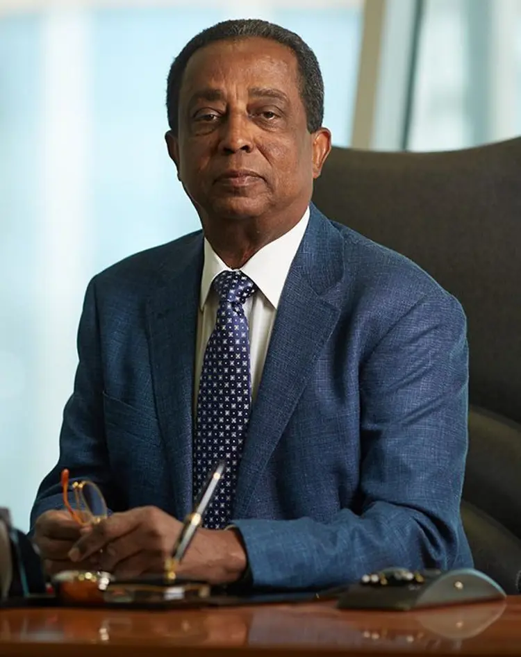 Osama Daoud Abdellatif